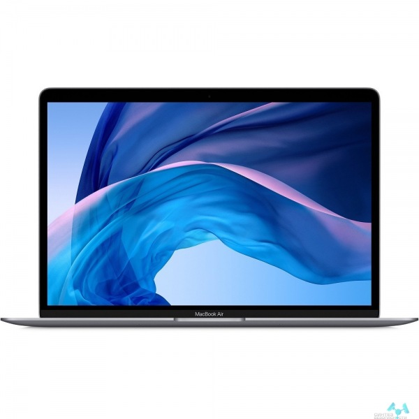 macbook air i7 256gb