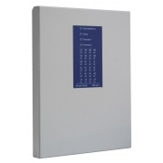 Блок реле БР-24 | Фото 1