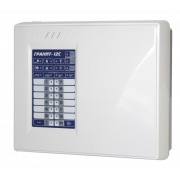 Гранит-12C (Wi-Fi) | Фото 1