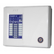 Гранит-12 с IP-регистратором событий | Фото 1