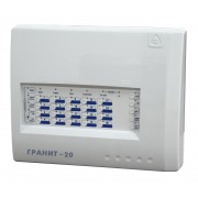 Гранит-20 | Фото 1