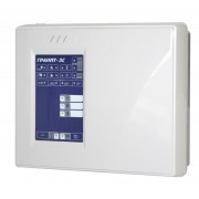 Гранит-3C (Wi-Fi) | Фото 1