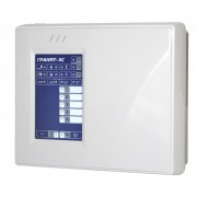 Гранит-5C (Wi-Fi) | Фото 1