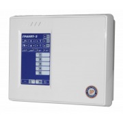 Гранит-5 с IP-регистратором событий | Фото 1