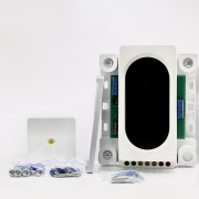 ИП212-52СМ | Фото 2