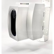 ИП212-52СМ | Фото 3