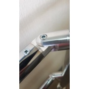 Ограждение-Калитка 25ЛМ | Фото 2