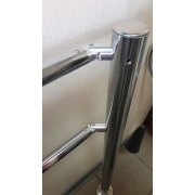 Ограждение-Калитка 25ЛМ | Фото 3