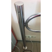 Ограждение-Калитка 25ЛМ | Фото 4