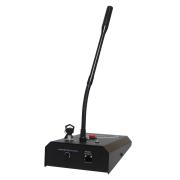 Микрофонная станция "Рокот-5 МС" | Фото 2