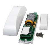 Полюс GSM Охрана | Фото 2