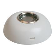 Порт TM вер.3 | Фото 1