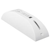 Считыватель Портал, вариант 10 | Фото 1