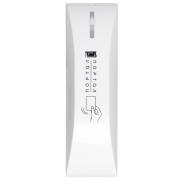 Считыватель Портал, вариант 10 | Фото 3