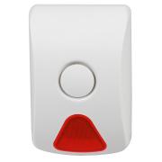 Призма-202 | Фото 2