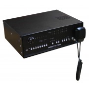 Рокот-5 ПУО-100 | Фото 2