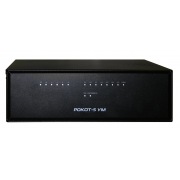 Рокот-5 УМ-30 | Фото 1