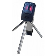 Турникет SA320-E300-EM (нержавейка) | Фото 3