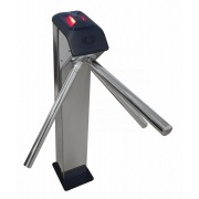 Турникет SA320-E300-MF (нержавейка) | Фото 1