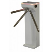 Турникет SA350 (серый цвет корпуса) | Фото 1