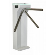 Турникет SA350-E300-EM (серый цвет корпуса) | Фото 2