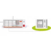 ВС-УРС ВЕКТОР | Фото 1