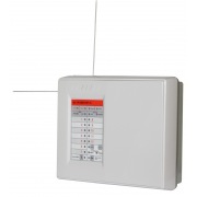 ВС-ПК ВЕКТОР-С (WiFi+GE) | Фото 1