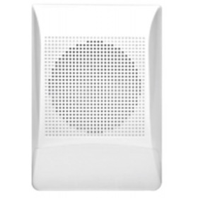 Сибирский Арсенал АС-2-1