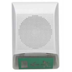 Сибирский Арсенал АС-2-3