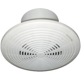 Сибирский Арсенал АС-5