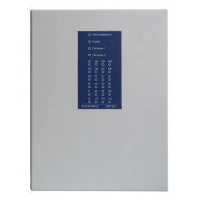 Сибирский Арсенал Блок реле БР-24