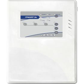 Сибирский Арсенал Гранит-3 Эк