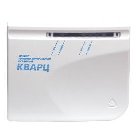 Сибирский Арсенал Кварц, вариант 1