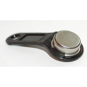 Сибирский Арсенал Ключ TM