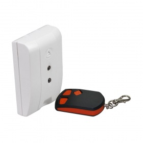 Сибирский Арсенал Лидер-4