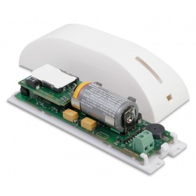 Сибирский Арсенал Полюс GSM Охрана