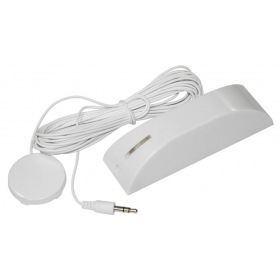 Сибирский Арсенал Полюс GSM Аква