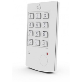 Сибирский Арсенал Считыватель "Портал-К"