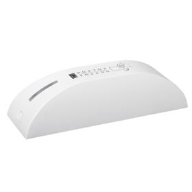 Сибирский Арсенал Считыватель Портал, вариант 10