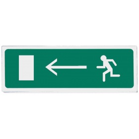 Сибирский Арсенал Призма-102 вар. 01 "Влево"