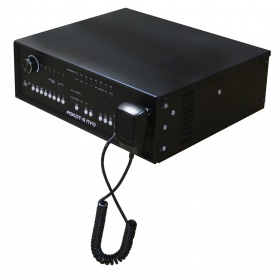 Сибирский Арсенал Рокот-5 ПУО-100