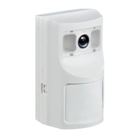 Сибирский Арсенал Сигнализатор Photo Express Solo автономный