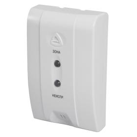 Сибирский Арсенал Шлейф-Р