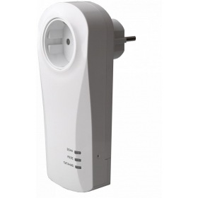 Сибирский Арсенал GSM РОЗЕТКА ВЕКТОР