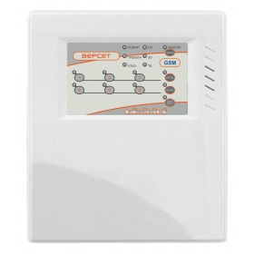 Сибирский Арсенал ВЕРСЕТ-GSM 06 ВМ