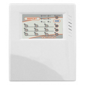 Сибирский Арсенал ВЕРСЕТ-GSM 09 ВМ