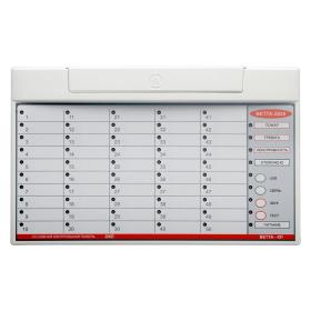 Сибирский Арсенал ВЕТТА-ОКП