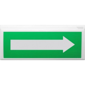 Сибирский Арсенал ВОСХОД-АПС-02