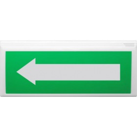 Сибирский Арсенал ВОСХОД-АПС-03