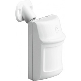 Сибирский Арсенал ВС-ИК-031-АП